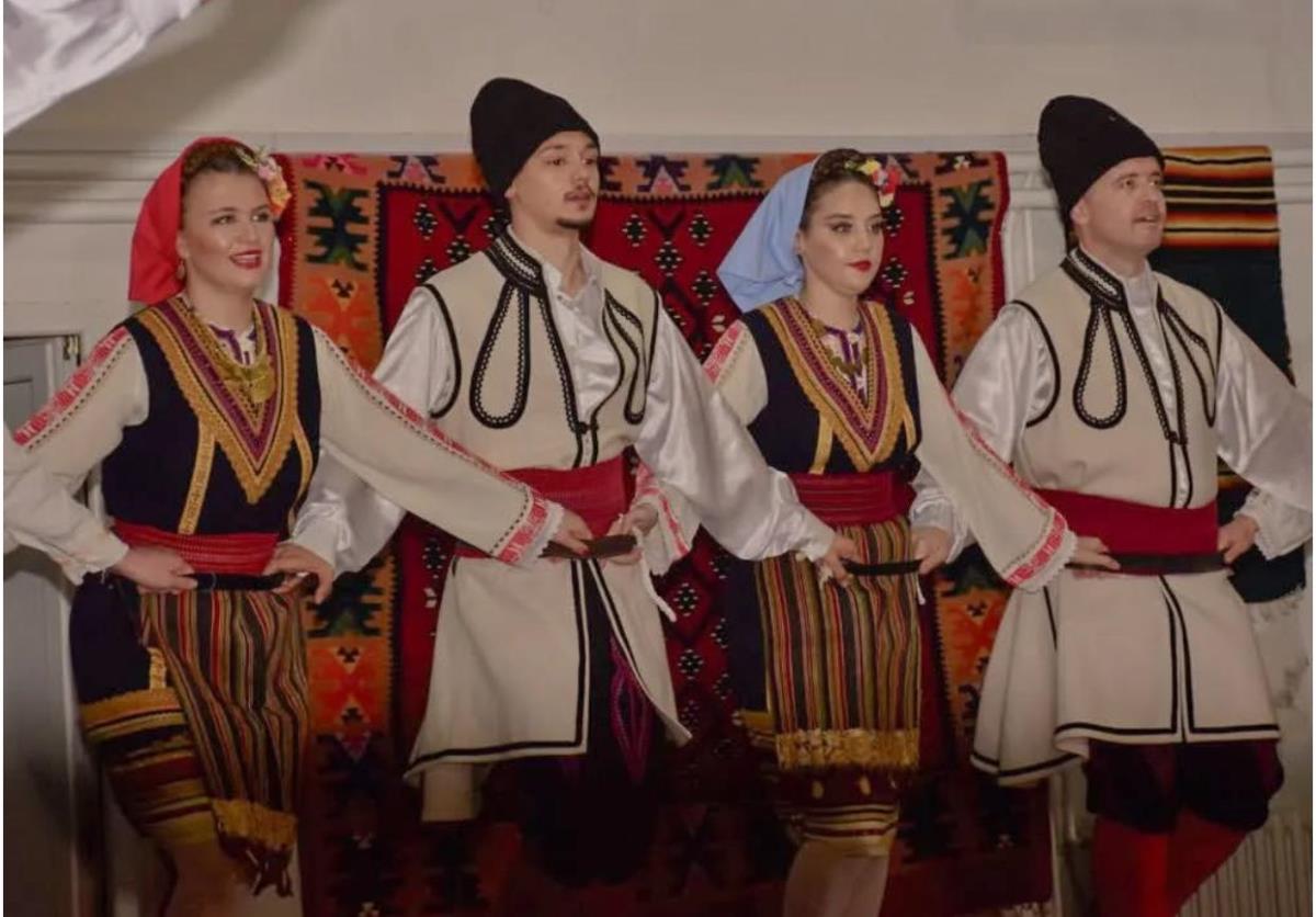 WhatsApp Image 2025-05-30 at 2.58.51 PM (3).jpeg