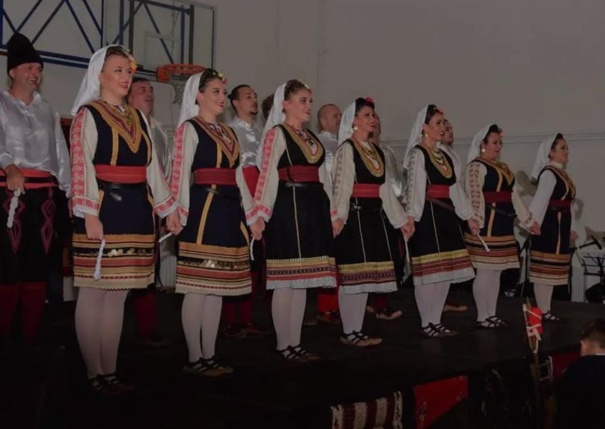 WhatsApp Image 2025-05-30 at 2.58.51 PM (4).jpeg