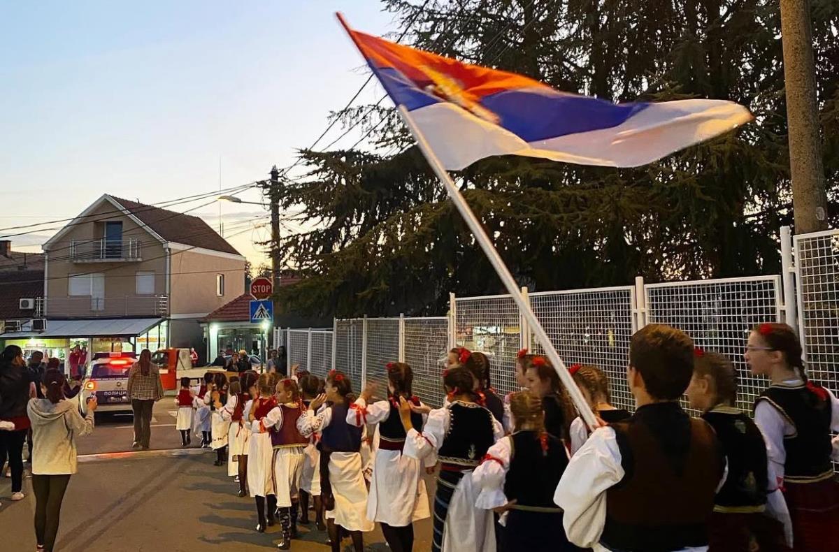 WhatsApp Image 2025-05-30 at 2.58.51 PM (5).jpeg