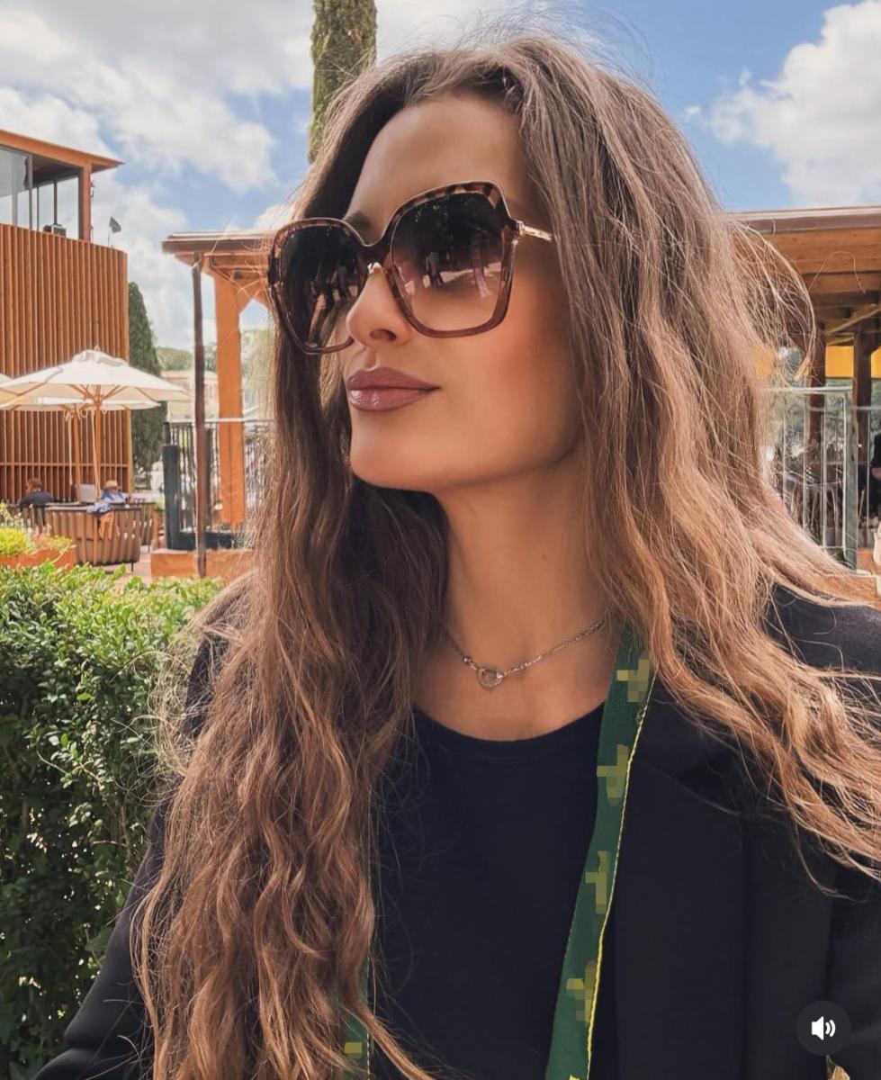 WhatsApp Image 2025-05-30 at 15.38.28_bf61f1a5 copy.jpg