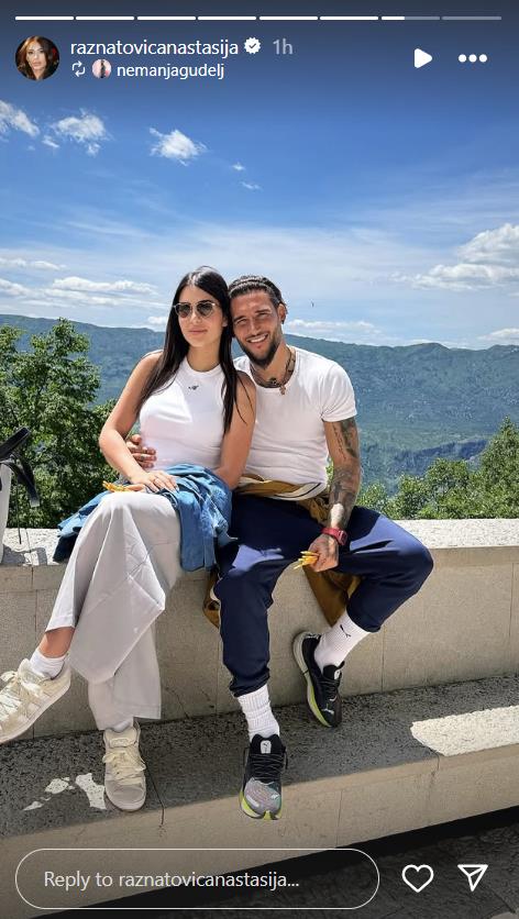 Screenshot 2025-05-30 155051.png