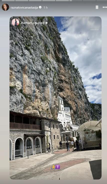 Screenshot 2025-05-30 155001.png