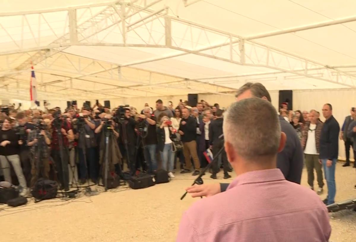 Screenshot 2025-05-30 164822.jpg