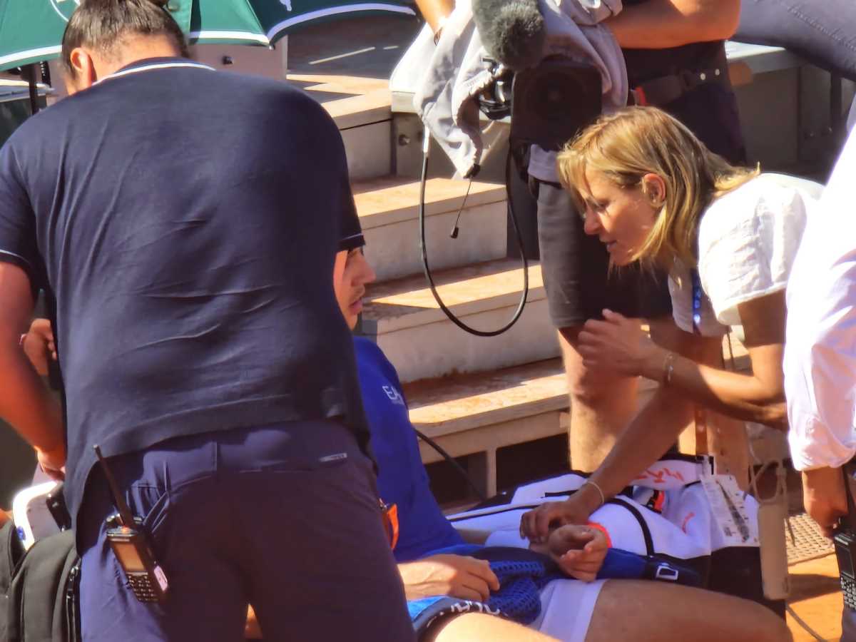 WhatsApp Image 2025-05-30 at 5.01.32 PM.jpeg