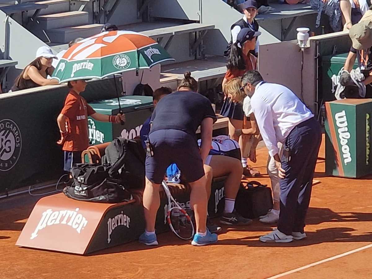 WhatsApp Image 2025-05-30 at 5.01.33 PM.jpeg