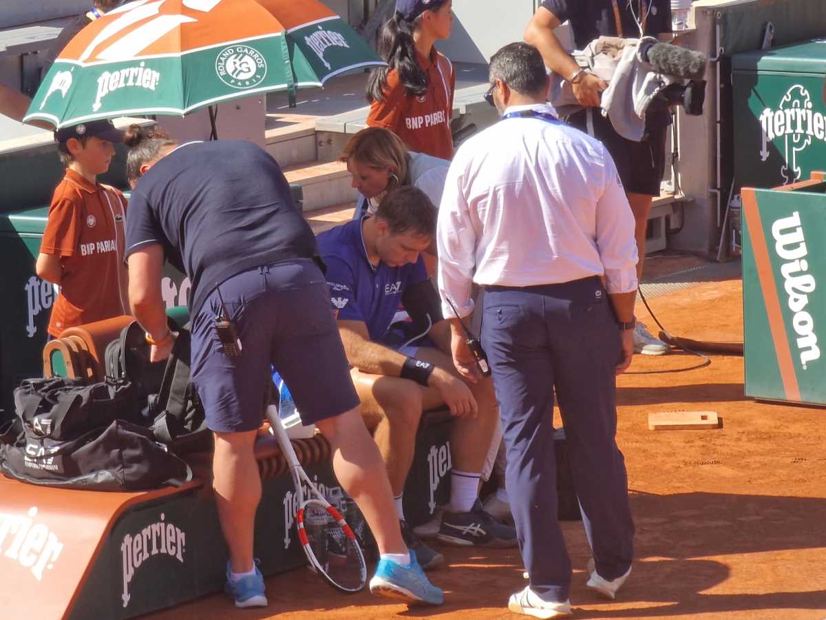 WhatsApp Image 2025-05-30 at 5.02.32 PM.jpeg