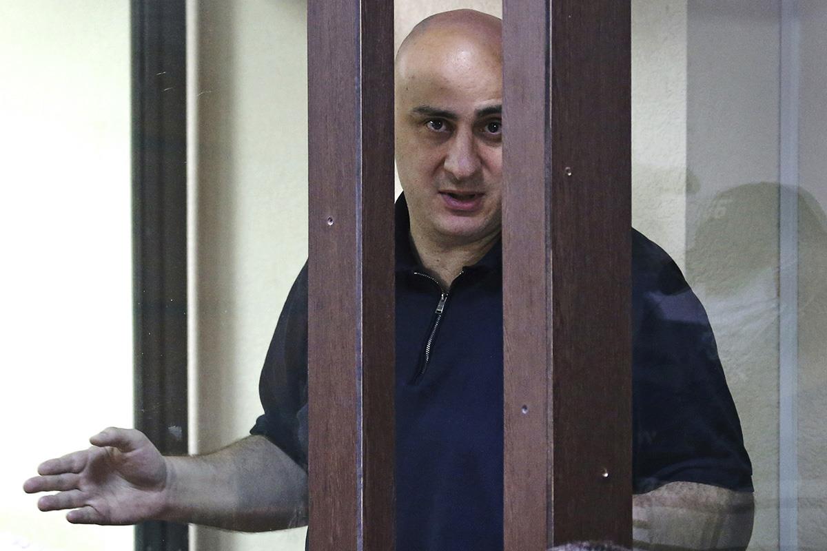 104 AP Irakli Gedenidze.jpg