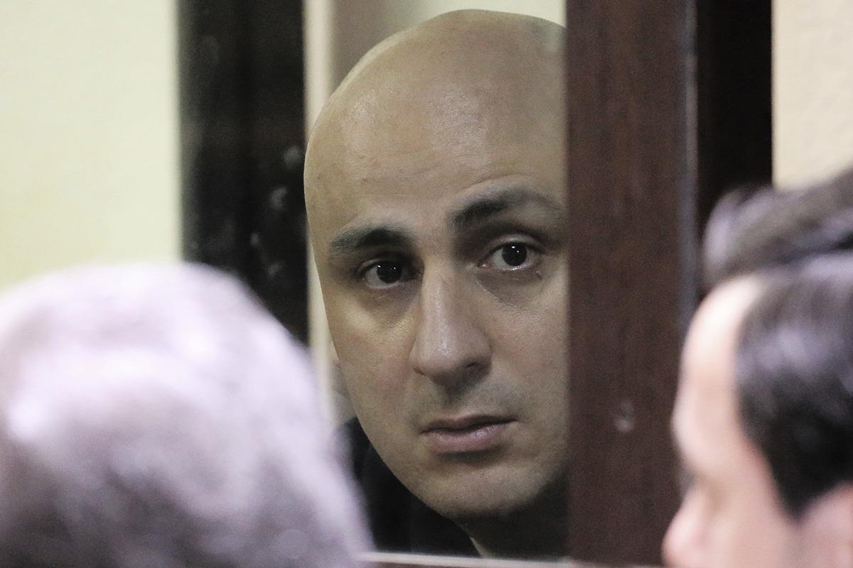 103 AP Irakli Gedenidze.jpg