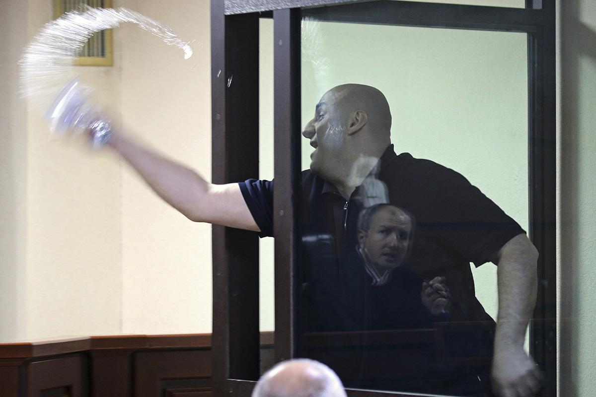 102 AP Irakli Gedenidze.jpg