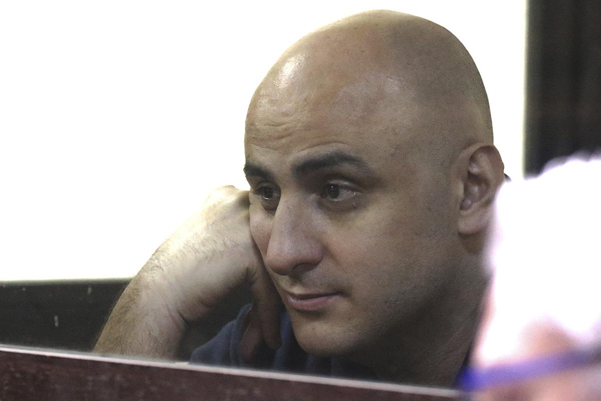 101 AP Irakli Gedenidze.jpg