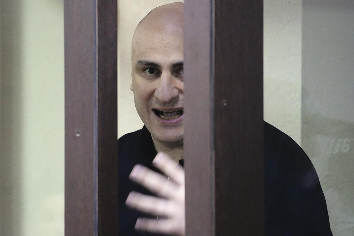 1 AP Irakli Gedenidze.jpg