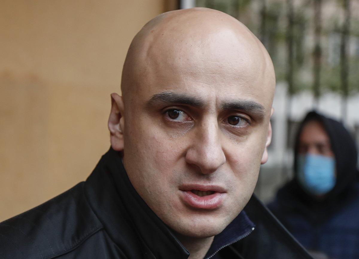 1 EPA Zurab Kurtsikidze.jpg