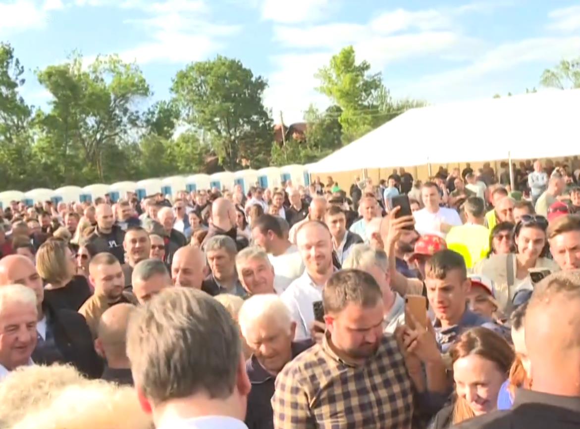 Screenshot 2025-05-30 172807.jpg