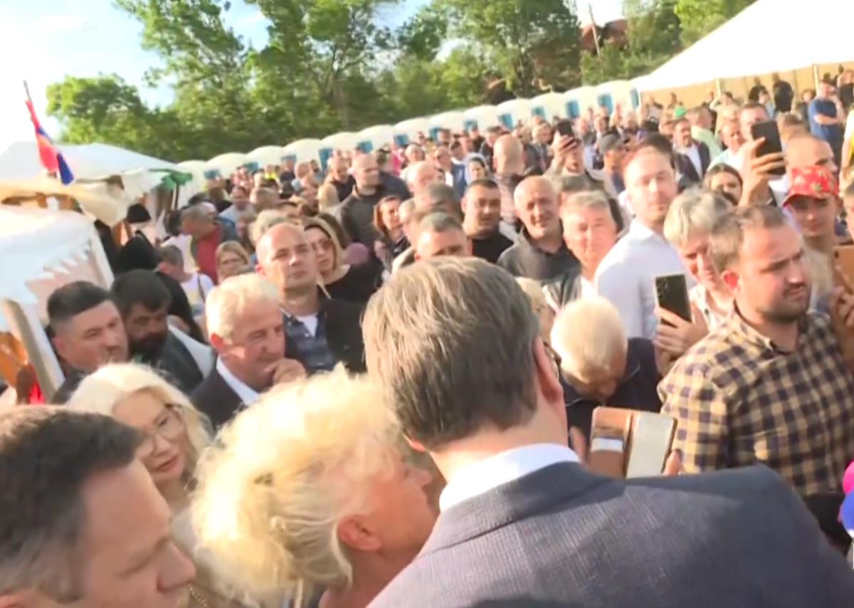 Screenshot 2025-05-30 172816.png