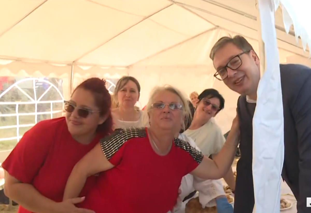 Screenshot 2025-05-30 172949.jpg