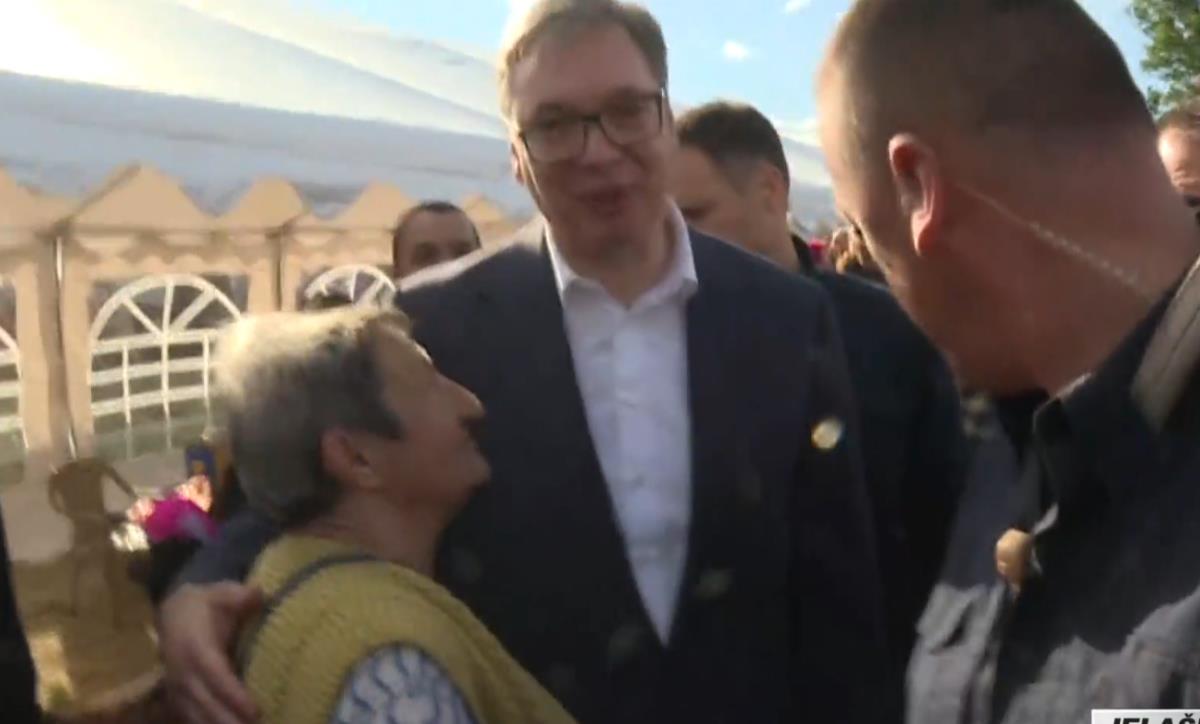 Screenshot 2025-05-30 173017.png