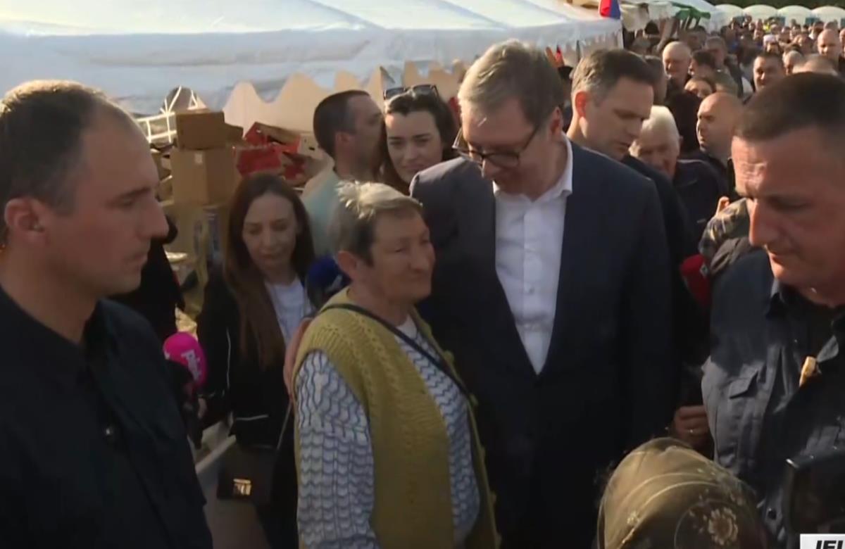 Screenshot 2025-05-30 173021.png