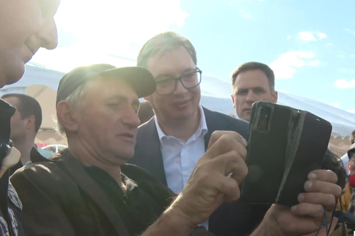 Screenshot 2025-05-30 173128.jpg