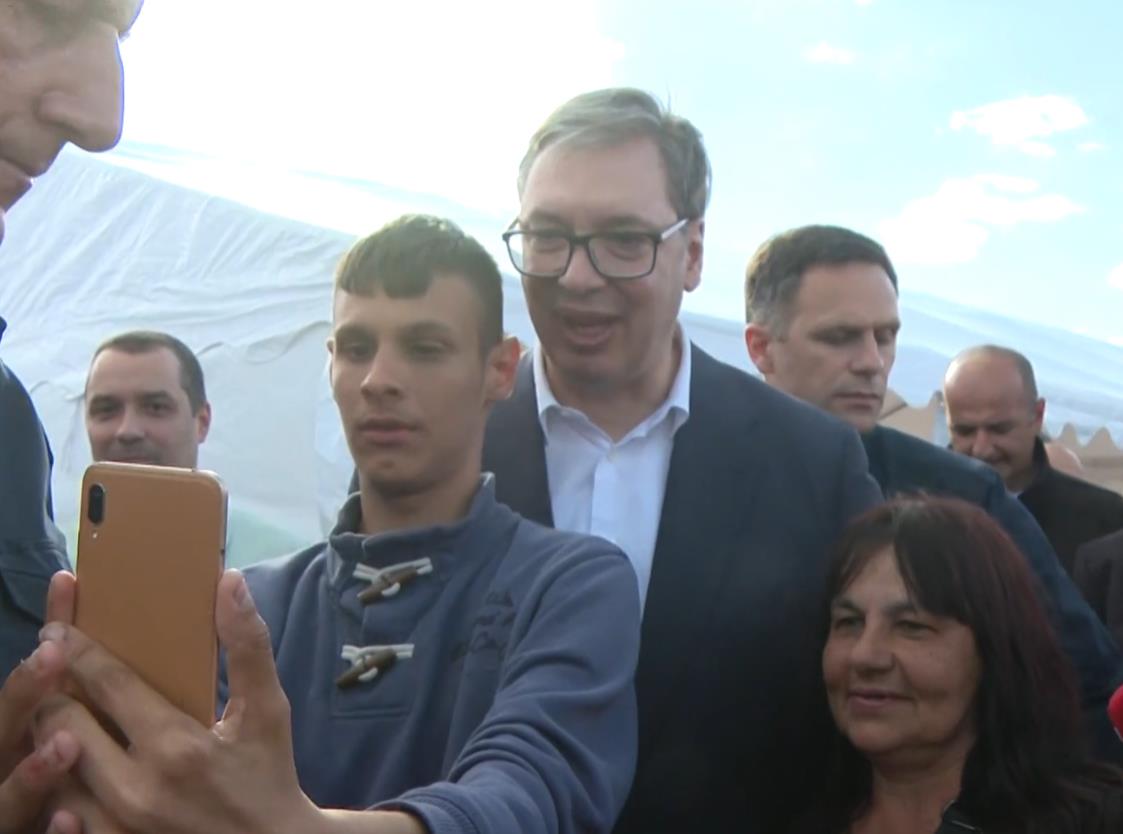 Screenshot 2025-05-30 173201.png