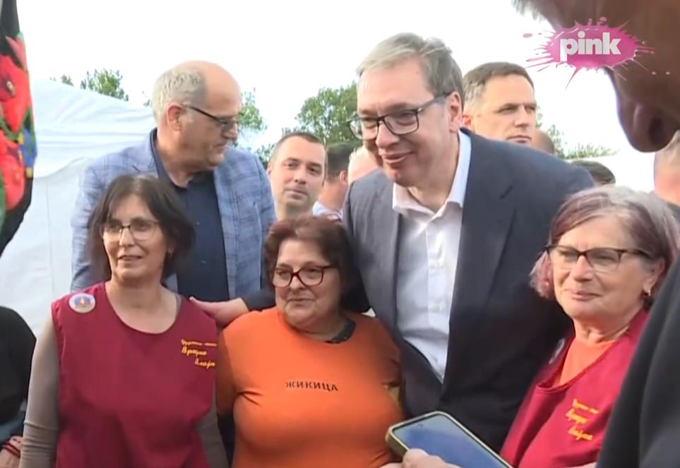 Screenshot 2025-05-30 173238.jpg