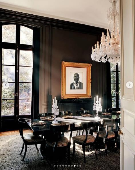 Vila Lenija Kravica 8.png