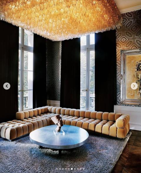 Vila Lenija Kravica 6.png