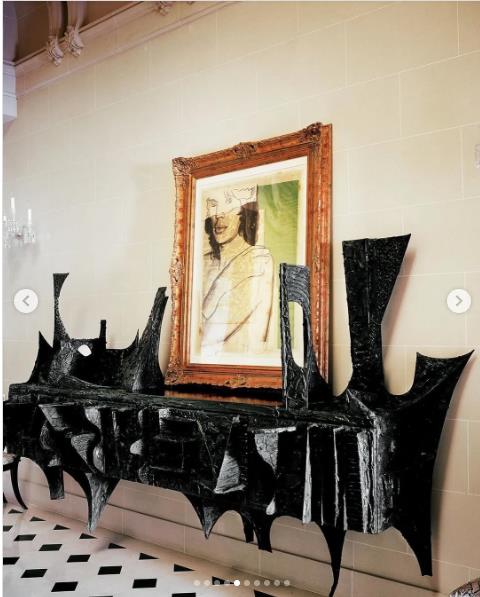 Vila Lenija Kravica 5.png