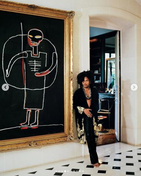 Vila Lenija Kravica 4.png