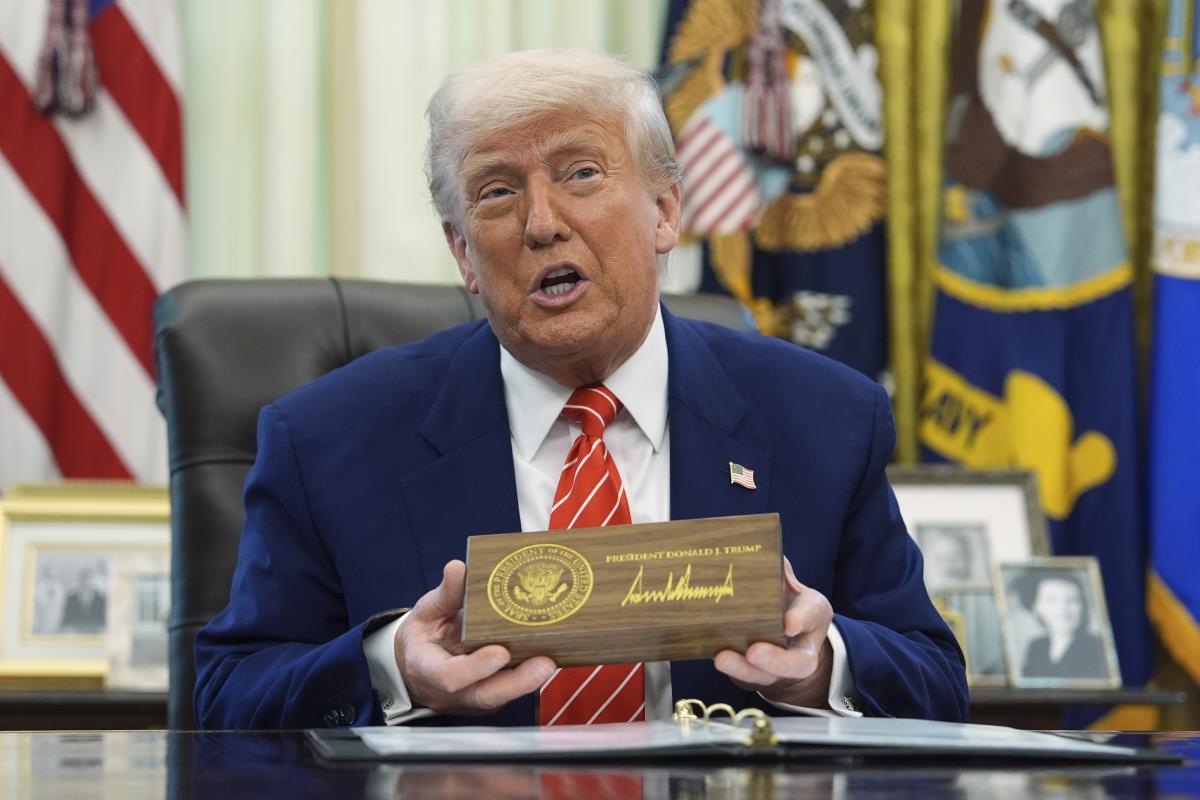 trump musk06 AP Evan Vucci.jpg