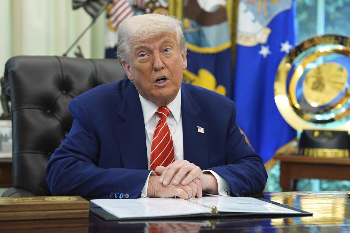 trump musk09 AP Evan Vucci.jpg