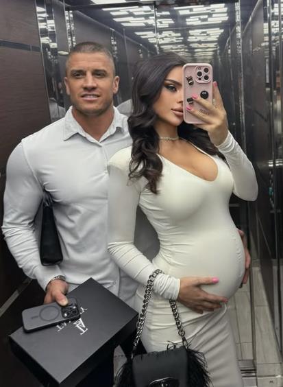 Screenshot 2025-05-30 210012.png