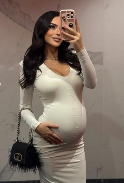 "TEŠKO JE I NEIZDRŽIVO..." Velika ispovest Davida i Dejana Dragojevića o sukobu, bebi i Zadruzi: Da uzmeš pola miliona, nije lako!