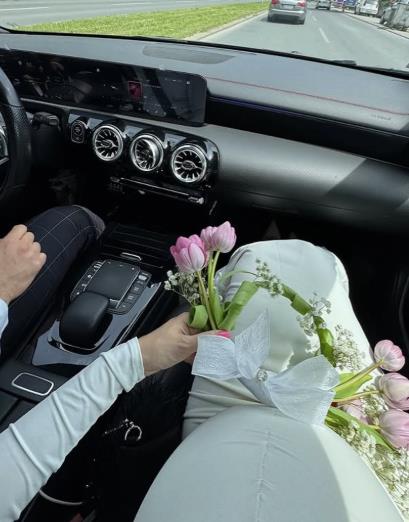 "TEŠKO JE I NEIZDRŽIVO..." Velika ispovest Davida i Dejana Dragojevića o sukobu, bebi i Zadruzi: Da uzmeš pola miliona, nije lako!