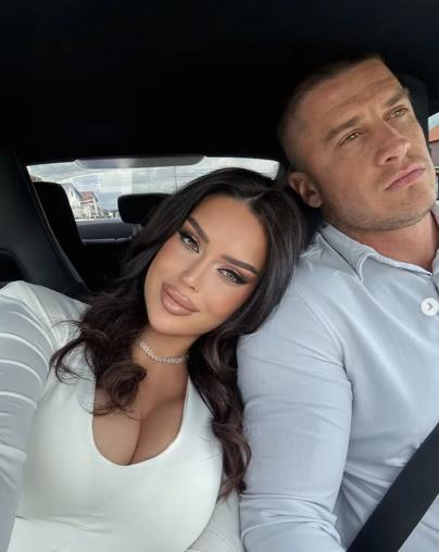 "TEŠKO JE I NEIZDRŽIVO..." Velika ispovest Davida i Dejana Dragojevića o sukobu, bebi i Zadruzi: Da uzmeš pola miliona, nije lako!