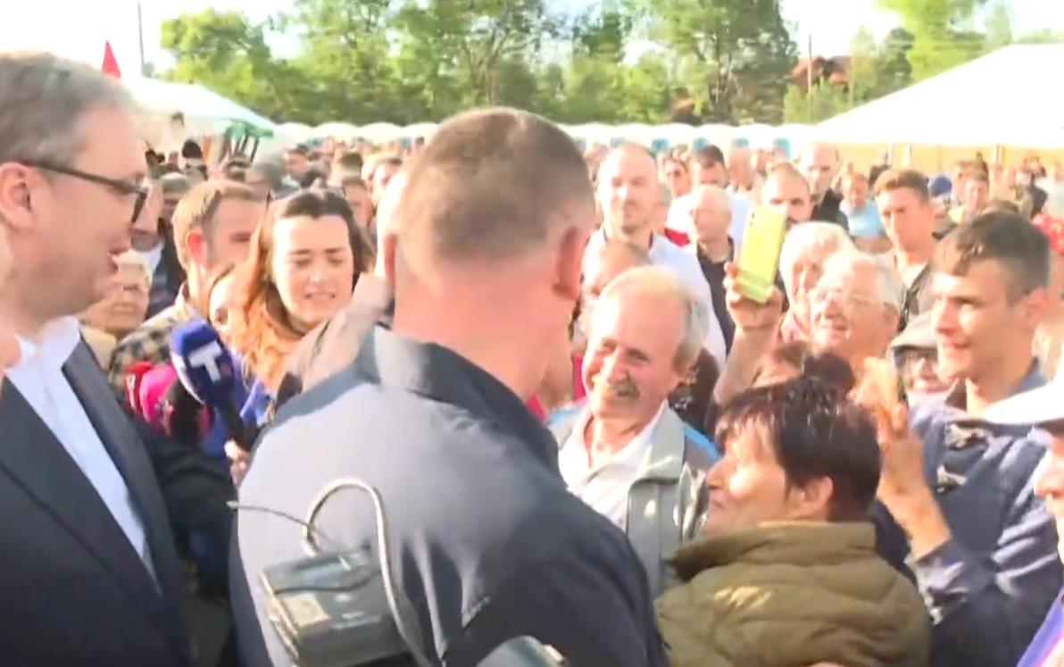 Screenshot 2025-05-30 212420.png