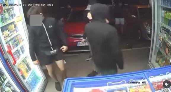 Screenshot 2025-05-31 085046.png