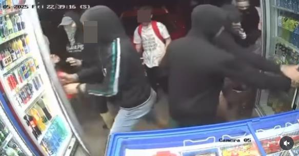 Screenshot 2025-05-31 085050.png