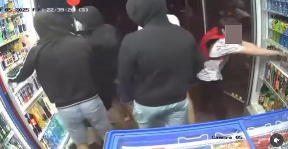 Screenshot 2025-05-31 085054.png