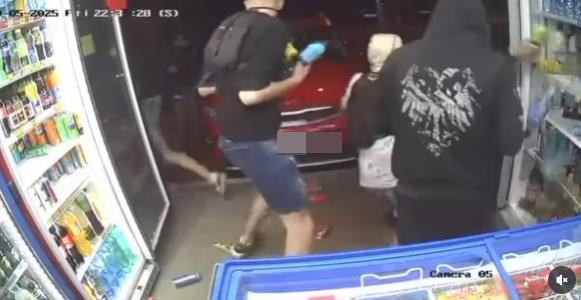 Screenshot 2025-05-31 085103.png