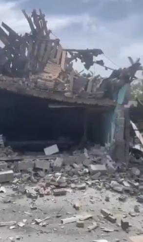 Screenshot 2025-05-31 103647.jpg