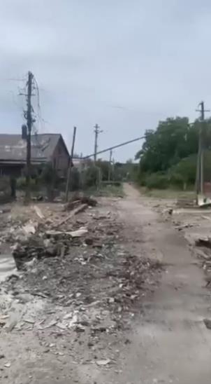 Screenshot 2025-05-31 103651.png