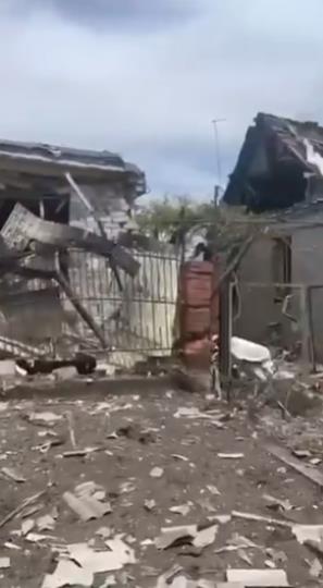 Screenshot 2025-05-31 103656.png