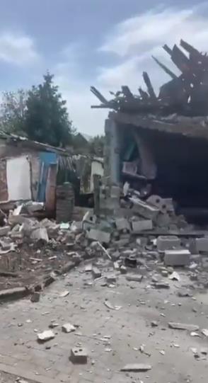 Screenshot 2025-05-31 103700.png