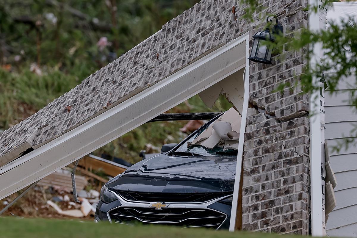 vsna02 EPA Erik S Lesser.jpg