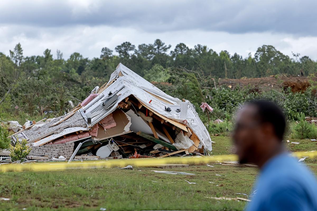 vsna01 EPA Erik S Lesser.jpg