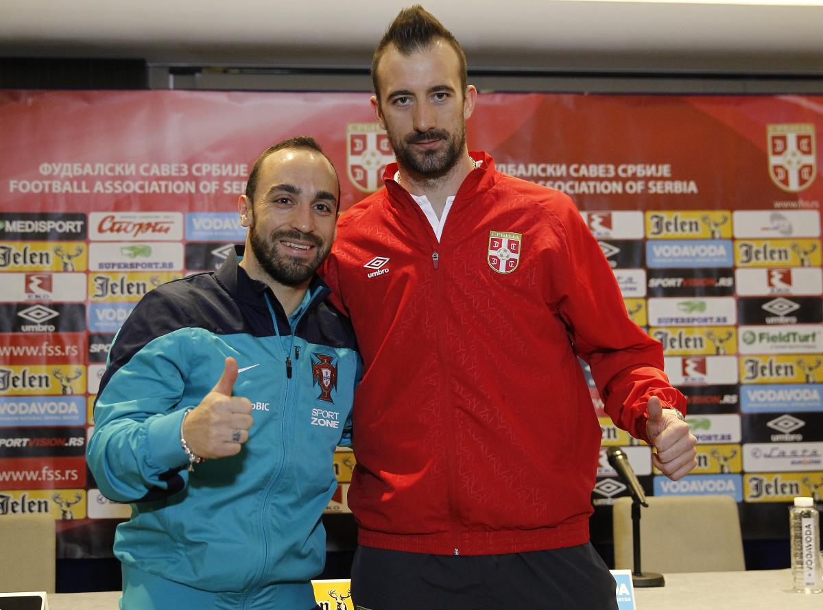 Rikardinjo i Perić FOTO Srđan Stevanović Starsport.JPG