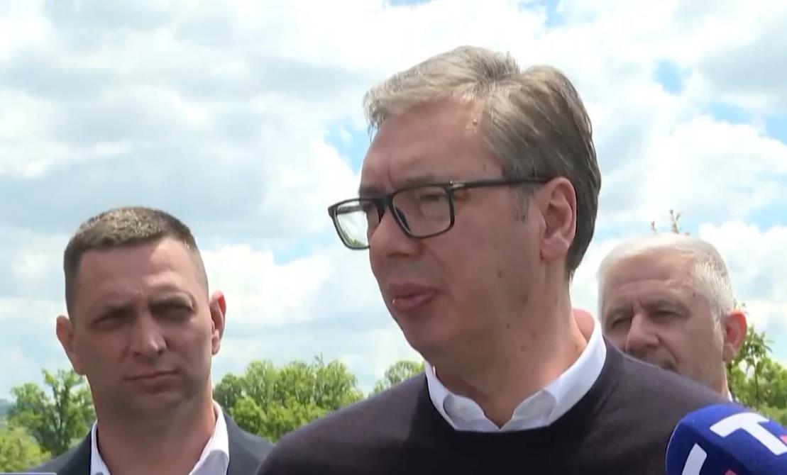 Screenshot 2025-05-31 115841.png