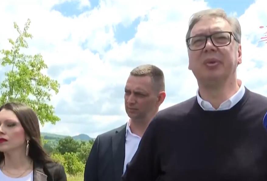 Screenshot 2025-05-31 115907.png