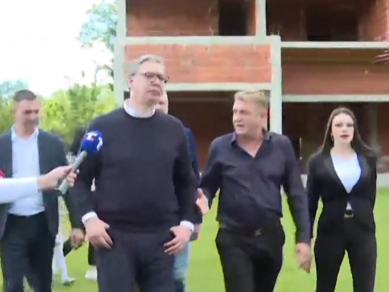 Screenshot 2025-05-31 115944.png