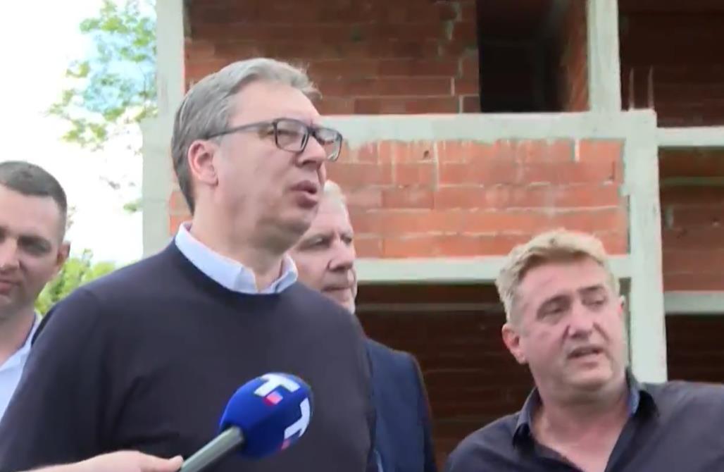 Screenshot 2025-05-31 115950.png